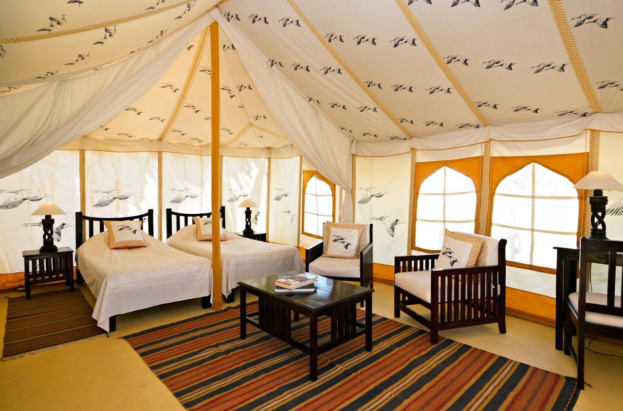 Hotel Ramathra Fort Sapotra Zewnętrze zdjęcie